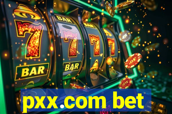 pxx.com bet